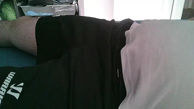 horny-bear89 online show from 05-29-26, 09:46