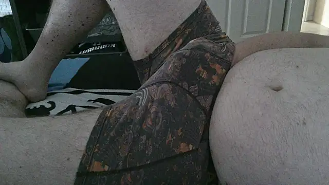 horny-bear89 online show from 06-30-26, 03:57