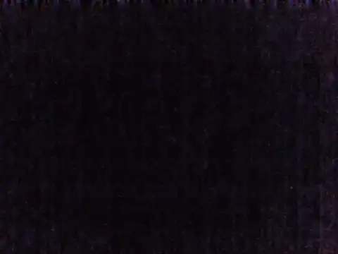 Snapshot of aminwahch chatting on 04-26-26, 03:21 aminwahch online show from 04-26-26, 03:21