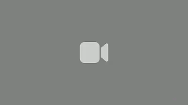 NeighborZone online show from 06-12-26, 10:03