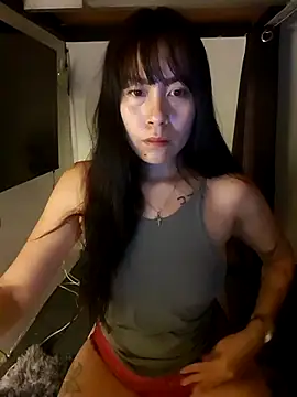 Snapshot of Bad_bish21 chatting on 07-02-26, 05:57 Bad bish21 online show from 07-02-26, 05:57