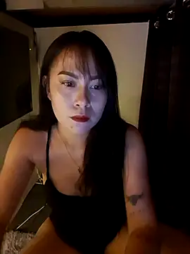 Snapshot of Bad_bish21 chatting on 07-06-26, 01:30 Bad bish21 online show from 07-06-26, 01:30