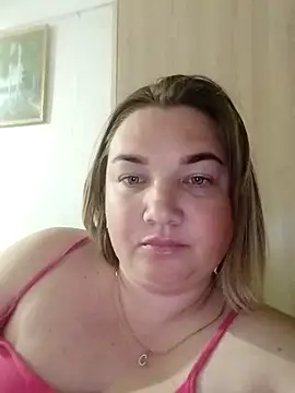 Snapshot of MiyaOlliver chatting on 04-30-26, 08:20 MiyaOlliver online show from 04-30-26, 08:20