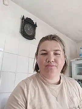 MiyaOlliver online show from 06-19-26, 07:56
