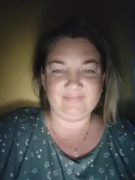MiyaOlliver online show from 06-19-26, 08:01