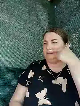 MiyaOlliver online show from 06-24-26, 02:49
