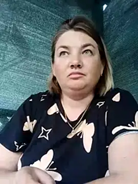 MiyaOlliver online show from 06-26-26, 05:39