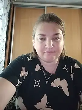 MiyaOlliver online show from 06-27-26, 10:53