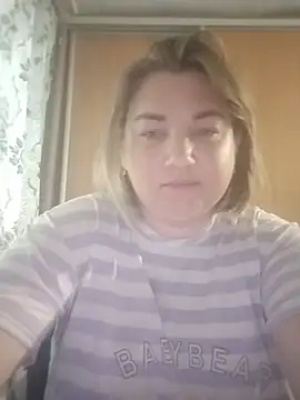 MiyaOlliver online show from 06-29-26, 11:43
