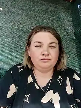 MiyaOlliver online show from 06-30-26, 02:51