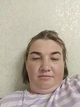 MiyaOlliver online show from 07-01-26, 04:40