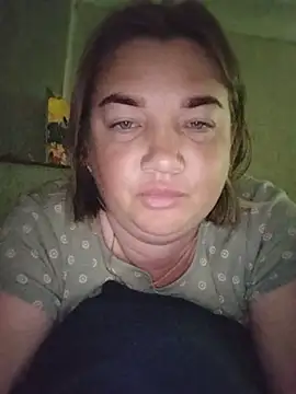 MiyaOlliver online show from 07-05-26, 06:42