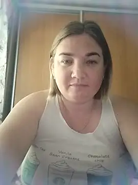 MiyaOlliver online show from 07-06-26, 10:23