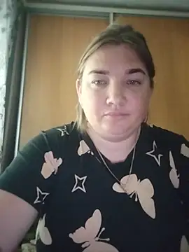 MiyaOlliver online show from 07-07-26, 10:19