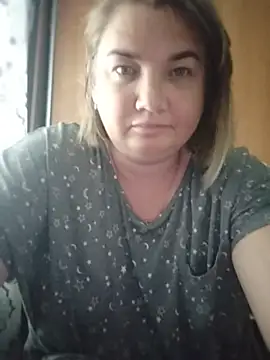 MiyaOlliver online show from 07-14-26, 11:49