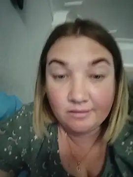 MiyaOlliver online show from 07-16-26, 03:51
