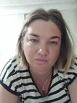 MiyaOlliver online show from 07-21-26, 06:05