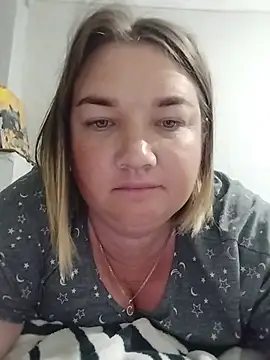 MiyaOlliver online show from 07-23-26, 06:55