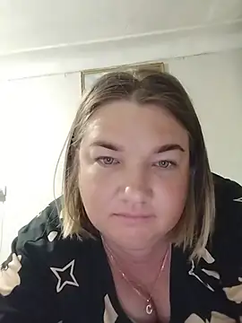 MiyaOlliver online show from 07-26-26, 06:32