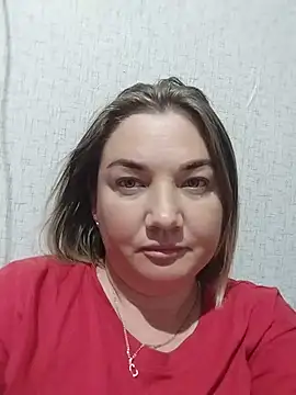MiyaOlliver online show from 07-29-26, 06:06