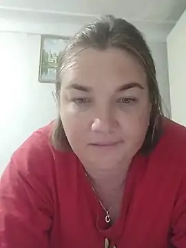 MiyaOlliver online show from 07-30-26, 12:15