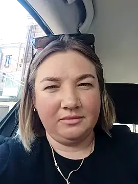 MiyaOlliver online show from 08-01-26, 07:51