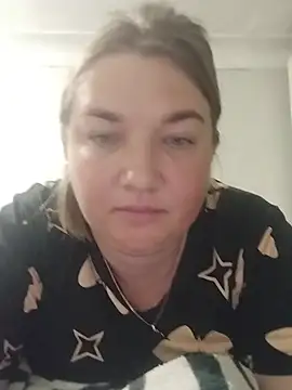 MiyaOlliver online show from 08-02-26, 08:46
