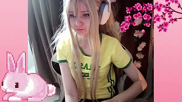 AmmiRinn online show from 06-03-26, 01:36
