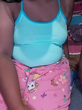 shashini97 online show from 05-27-26, 04:59