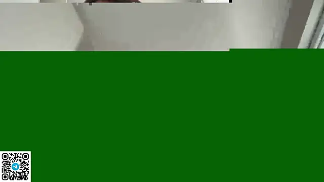 Snapshot of MarylnMonnier chatting on 06-05-26, 08:42 MarylnMonnier online show from 06-05-26, 08:42