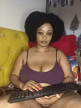 GlamGoddess91 online show from 07-09-26, 07:51