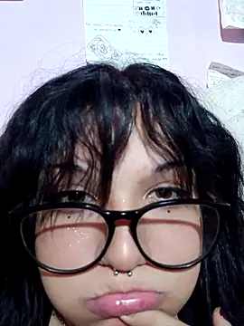 Sempai Moon online show from 05-07-26, 12:38