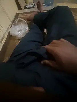 qwdtu online show from 04-27-26, 11:14