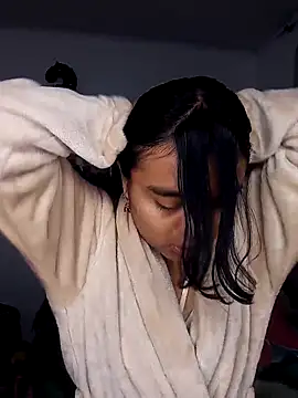 VaneMoon online show from 06-02-26, 10:28