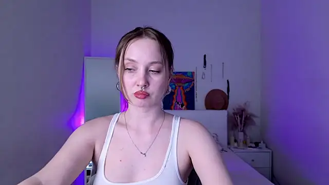 ooopsitscandy online show from 05-22-26, 04:23