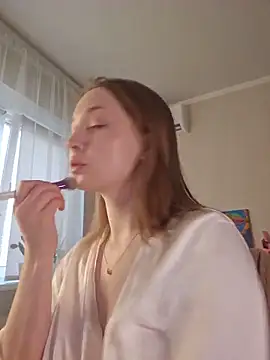 ooopsitscandy online show from 06-09-26, 03:56