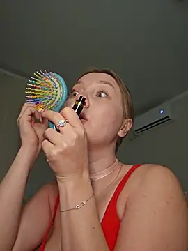 ooopsitscandy online show from 08-07-26, 06:10