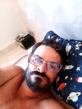 Lucastini online show from 04-26-26, 06:38