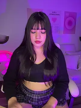 iEmily  online show from 05-30-26, 12:30