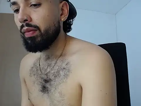 camilorestrepo77 online show from 06-09-26, 07:58