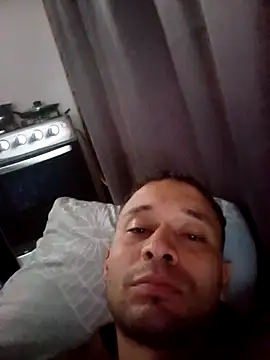 liz0717 online show from 04-26-26, 10:40