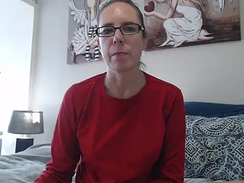 blondiesin50 online show from 05-13-26, 06:44