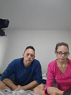 blondiesin50 online show from 05-21-26, 02:46
