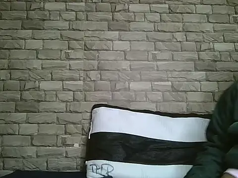 Sweethoneyglow online show from 05-08-26, 05:07