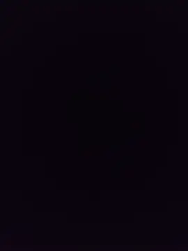 Lulekkorzeniowski online show from 07-10-26, 09:39