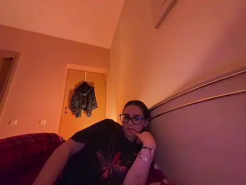 babylola91 online show from 04-27-26, 09:57