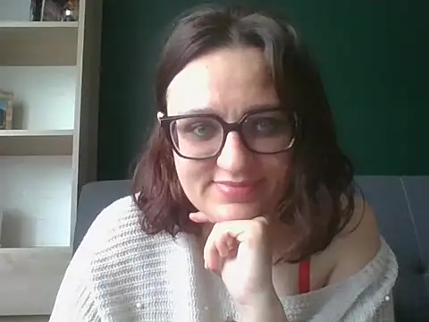 sensual paris online show from 05-11-26, 05:46