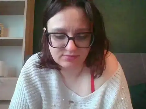 sensual paris online show from 05-15-26, 05:25