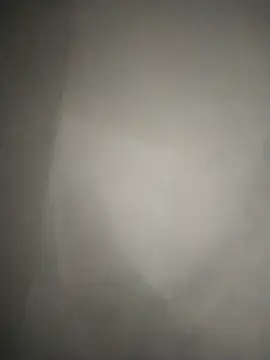 tufalco17cm online show from 04-26-26, 09:34