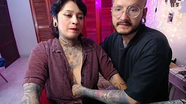 realhomesex online show from 04-30-26, 03:13